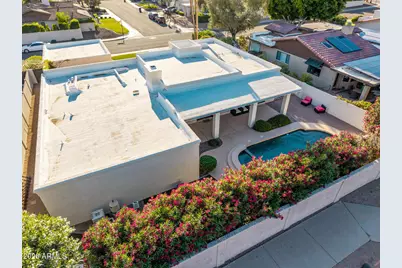 9125 N 82nd Street, Scottsdale, AZ 85258 - Photo 39