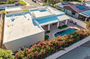 9125 N 82nd St, Scottsdale, AZ 85258 - Photo 39