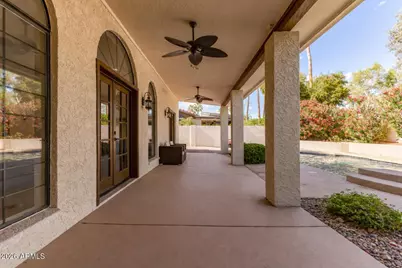 9125 N 82nd Street, Scottsdale, AZ 85258 - Photo 33