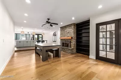 9125 N 82nd Street, Scottsdale, AZ 85258 - Photo 11