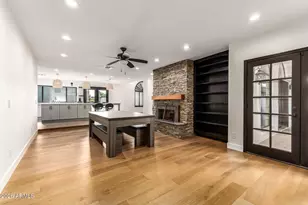 9125 N 82nd St, Scottsdale, AZ 85258 - Photo 11