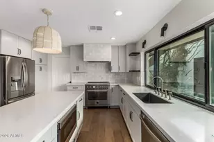 9125 N 82nd St, Scottsdale, AZ 85258 - Photo 15