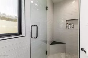 9125 N 82nd St, Scottsdale, AZ 85258 - Photo 23