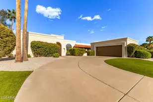 9125 N 82nd St, Scottsdale, AZ 85258 - Photo 3