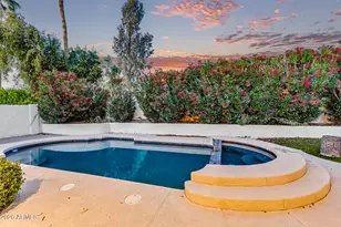 9125 N 82nd St, Scottsdale, AZ 85258 - Photo 35