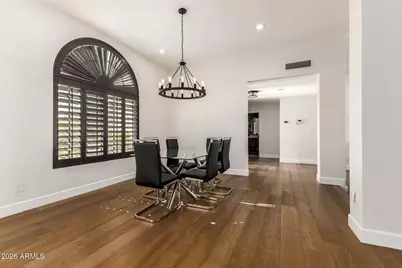 9125 N 82nd Street, Scottsdale, AZ 85258 - Photo 9