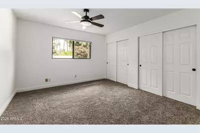 9125 N 82nd Street, Scottsdale, AZ 85258 - Photo 25