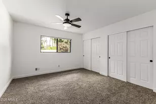 9125 N 82nd St, Scottsdale, AZ 85258 - Photo 25