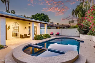 9125 N 82nd St, Scottsdale, AZ 85258 - Photo 29