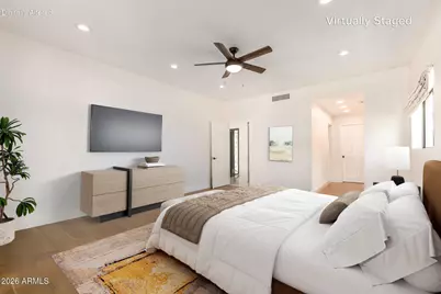 9125 N 82nd Street, Scottsdale, AZ 85258 - Photo 19