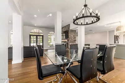 9125 N 82nd Street, Scottsdale, AZ 85258 - Photo 9