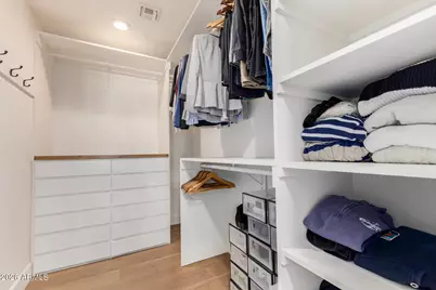 9125 N 82nd Street, Scottsdale, AZ 85258 - Photo 19