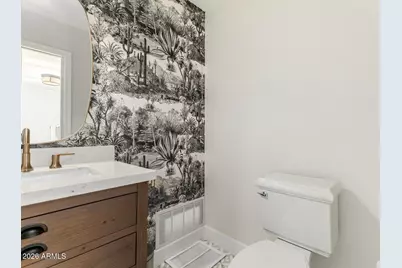 9125 N 82nd Street, Scottsdale, AZ 85258 - Photo 15