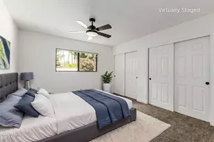 9125 N 82nd St, Scottsdale, AZ 85258 - Photo 23