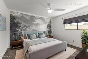 9125 N 82nd St, Scottsdale, AZ 85258 - Photo 25