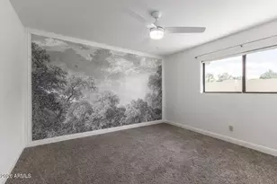 9125 N 82nd St, Scottsdale, AZ 85258 - Photo 27
