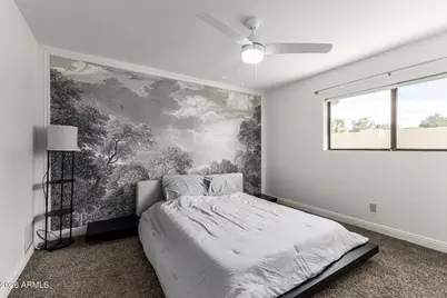 9125 N 82nd Street, Scottsdale, AZ 85258 - Photo 21