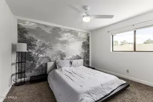 9125 N 82nd St, Scottsdale, AZ 85258 - Photo 21