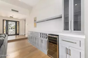 9125 N 82nd St, Scottsdale, AZ 85258 - Photo 7