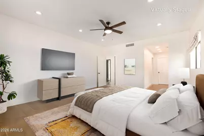 9125 N 82nd Street, Scottsdale, AZ 85258 - Photo 19