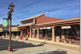 7402 E Hum Rd, Carefree, AZ 85377 - Photo 23