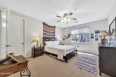 7402 E Hum Road #19, Carefree, AZ 85377 - Photo 17