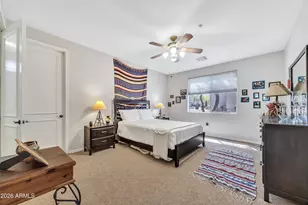 7402 E Hum Rd, Carefree, AZ 85377 - Photo 17