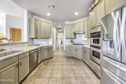 7402 E Hum Road #19, Carefree, AZ 85377 - Photo 5