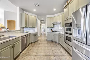 7402 E Hum Rd, Carefree, AZ 85377 - Photo 5