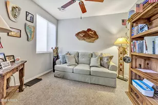 7402 E Hum Rd, Carefree, AZ 85377 - Photo 5