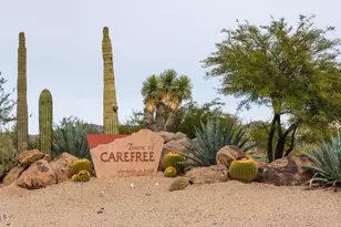 7402 E Hum Rd, Carefree, AZ 85377 - Photo 25