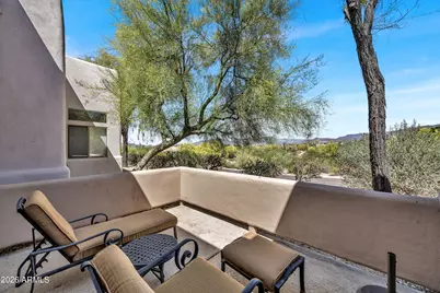 7402 E Hum Road #19, Carefree, AZ 85377 - Photo 13