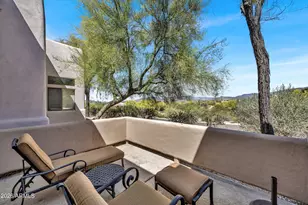 7402 E Hum Rd, Carefree, AZ 85377 - Photo 13