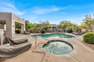 7402 E Hum Rd, Carefree, AZ 85377 - Photo 21