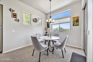 7402 E Hum Rd, Carefree, AZ 85377 - Photo 9