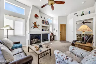 7402 E Hum Rd, Carefree, AZ 85377 - Photo 3