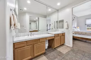 7402 E Hum Rd, Carefree, AZ 85377 - Photo 15