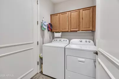 7402 E Hum Road #19, Carefree, AZ 85377 - Photo 21