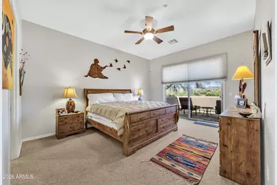 7402 E Hum Road #19, Carefree, AZ 85377 - Photo 11
