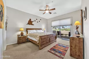 7402 E Hum Rd, Carefree, AZ 85377 - Photo 11