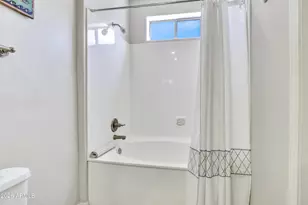 7402 E Hum Rd, Carefree, AZ 85377 - Photo 19