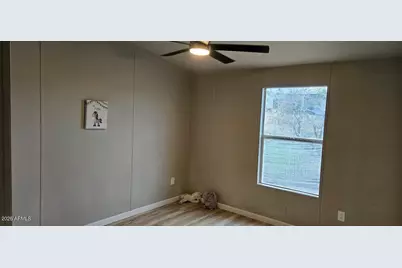 2345 E Cortez Drive, Tombstone, AZ 85638 - Photo 15
