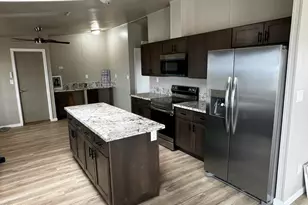 2345 E Cortez Dr, Tombstone, AZ 85638 - Photo 7