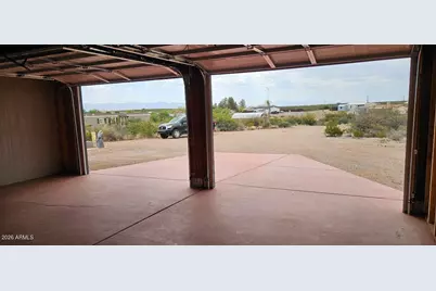 2345 E Cortez Drive, Tombstone, AZ 85638 - Photo 19