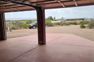 2345 E Cortez Dr, Tombstone, AZ 85638 - Photo 19