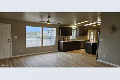 2345 E Cortez Drive, Tombstone, AZ 85638 - Photo 7