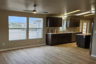 2345 E Cortez Dr, Tombstone, AZ 85638 - Photo 7