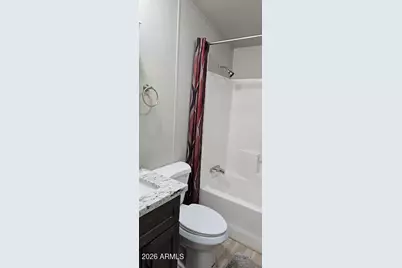 2345 E Cortez Drive, Tombstone, AZ 85638 - Photo 13