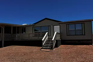 2345 E Cortez Dr, Tombstone, AZ 85638 - Photo 1