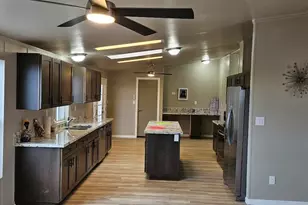 2345 E Cortez Dr, Tombstone, AZ 85638 - Photo 9